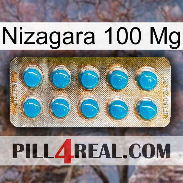Nizagara 100Mg new09